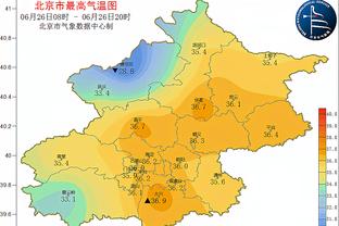 raybet雷竞技在线登陆截图1